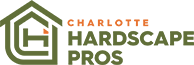 Charlotte Hardscape Pros