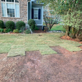 charlotte hardscape pros hardscaping pavers landscaping